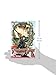 Fushigi Yugi: Genbu Kaiden, Vol. 8
