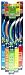 WeGlow International Glow Necklaces (9 pack)