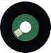 Bop Guitar/Hoity-Toity 45 RPM