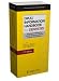 Books : Lexi-Comp's Drug Information Handbook for Dentistry: Including Oral Medicine for Medically-compromised Patients & Specific Oral Conditions