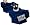 Indianapolis Colts
