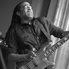 Image of Doug Wimbish