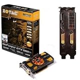 Geforce GTX560Ti 1GB GDDR5