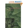 Myth and Society in Ancient Greece