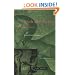 Myth and Society in Ancient Greece