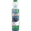 SONAX 03751410 KlarSicht 1:100 Konz. Pina Colada