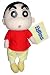 Shin Chan 9 Plush Toy
