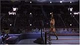 WWE: Legends of Wrestlemania