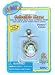 Webkinz Plumpy Charm