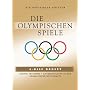 Die Olympischen Spiele, Vol. 1-6 (6 DVDs)