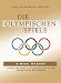 Die Olympischen Spiele, Vol. 1-6 [6 DVDs]