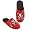 Tampa Bay Buccaneers