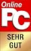 Auszeichnung