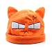 FRUIT BASKET - Kyo Sohma Plush Hat includes FREE Delivery
