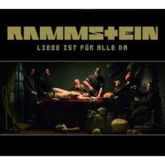Liebe Ist F�r Alle Da