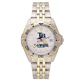 Ladies Tampa Bay Rays All-Star Watch