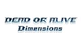 DEAD OR ALIVE Dimensions