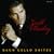 Bach Cello Suites