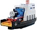 プラレール きかんしゃトーマス うきうきクルーズセット