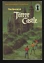 Alfred Hitchcock and the Three Investigators in The Secret of Terror Castle