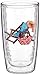 TERVIS Tumbler, 16-Ounce, 