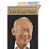 The Wit and Wisdom of Lee Kuan Yew