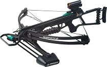 Barnett 18028 RC-150 Crossbow Package