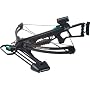 Barnett 18028 RC-150 Crossbow Package