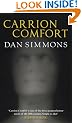Carrion Comfort