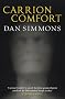 Carrion Comfort