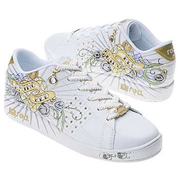 Marc Ecko Women's Phlirtatious Marc Ecko Women's Phlirtatious