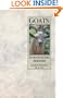 Goats: Homeopathic Remedies