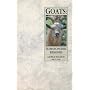 Goats: Homoeopathic Remedies
