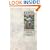 Goats: Homeopathic Remedies