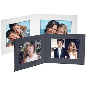 Double-View-Folders-5x4-Horizontal-25-Pack-