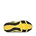 Teva Escapade Lo Athletic Trail Shoe (Little Kid/Big Kid)