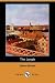 The Jungle (Dodo Press)