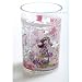 Flower Fairy Glitter Mug