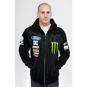 Rockstar energy hoodie Zoek op onze website de juiste motor, quad en brommer onderdelen via de originele bouwtekeningen. Snel en gemakkelijk met zekerheid dat u de juiste onderdelen voor uw motor besteld.