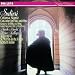 Classical Music : Concertos for flute, oboe, and orchestra