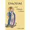 Daoism without the BS