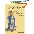 Daoism and Chinese Culture by Livia Kohn