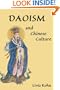 Daoism and Chinese Culture