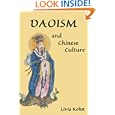 Daoism and Chinese Culture