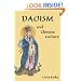 Daoism and Chinese Culture