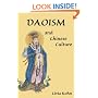 Daoism and Chinese Culture