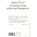 Livres pour enfants et/ou jeunes ados
