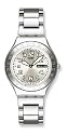 SWATCH CORE COLLECTION COOL DAYS YGS716GX