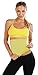 Hot Shapers Hot Belt