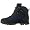 Karrimor Men's ksb Peak eVent Hiking Boot